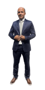 Doutor Adriano Salviano OAB 486556 SP