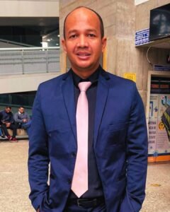 Como sonegar imposto (sem cometer crimes) entenda por que isso é ilegal — e como pagar menos tributos de forma segura e inteligente Fale com um especialista agora