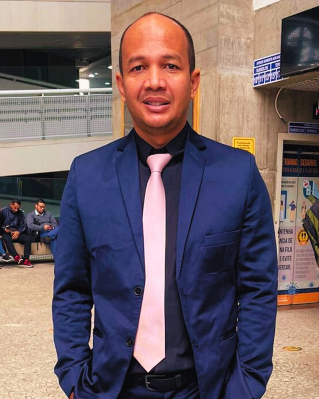 Quais doenças isentam do Imposto de Renda veja quem tem direito à isenção legal e como solicitar Fale com um especialista agora